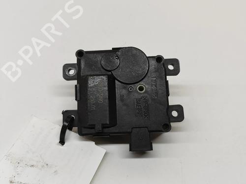 Módulo eletrónico SUBARU OUTBACK (BS) 2.0 D AWD (BSD) | BP24141077M83 