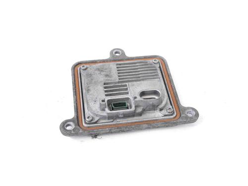 Xenon ballast JAGUAR XF I (X250) 2.2 D | BP30230910C53