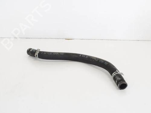 other-opel-mokka-mokka-x-j13-14-_76-953639-2012-14663067 main image