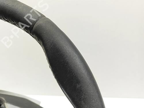 Rat FORD TRANSIT CUSTOM V362 Bus (F3) 2.2 TDCi | BP31835029C49 