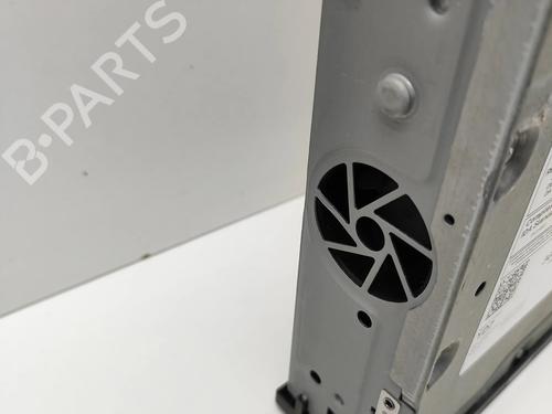 Electronic module VW T-ROC (A11, D11) 2.0 TSI 4motion | BP28559428M83 