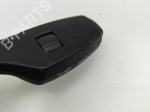 Steering column stalk BMW X3 (F25) xDrive 20 d | BP27531742I23 