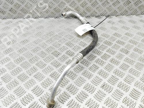 AC pipe OPEL VIVARO C Van (K0) 2.0 | BP33392410M126 - Image 4