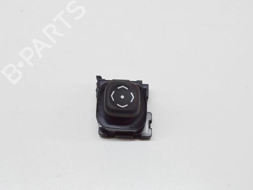 Used Switch TOYOTA CAMRY (_V7_, _VA7_, _VH7_) 2.5 Hybrid (AXVH71_) (176 hp) 27762730