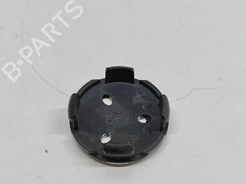 Hulkapsel FORD KUGA III (DFK) 2.5 Duratec PHEV | BP28590249C160 - Image 5