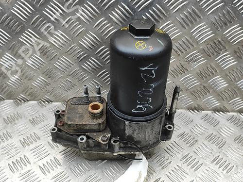 Used Support Support JAGUAR S-TYPE II (X200) 2.7 D (207 hp) 33394299 33394299