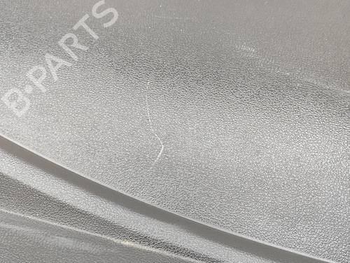 Dashboard NISSAN LEAF (ZE0) Electric | BP23562734C46  - Image 7