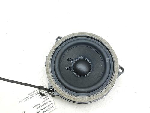 Used Speaker Speaker BMW 5 (G60, G90, G68) i5 eDrive40 (340 hp) 34347679 34347679