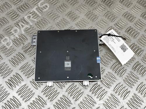 Módulo eletrónico TESLA MODEL 3 (5YJ3) EV AWD | BP28554522M83