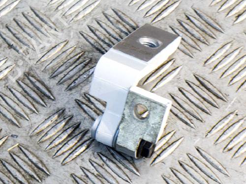 Dørhængsel/Dørbegrænser BMW X2 (F39) sDrive 20 i | BP29391127C146 