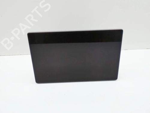 Display Display 38467065 38467065