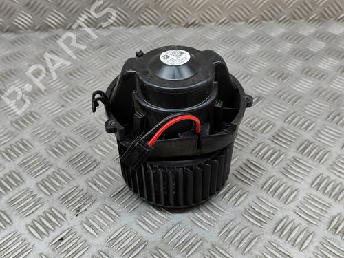 Used Heater blower motor BMW 2 Active Tourer (F45) 225 xe Plug-in-Hybrid (224 hp) 20336983