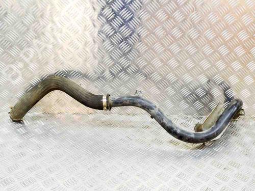 Used Intercooler pipe MITSUBISHI GTO Coupe (Z1_A) 3.0 AWD (Z16A) (286 hp) 27751752