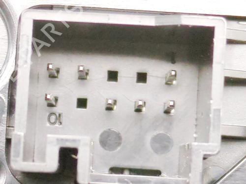 Switch MERCEDES-BENZ CLA (C118) CLA 250 e (118.386) | BP39656254I30 - Image 7
