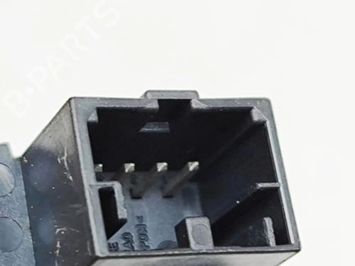 Switch AUDI Q7 (4MB, 4MG, 4MQ) 3.0 TDI quattro | BP33389584I30  - Image 6