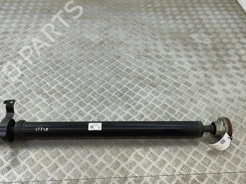 Driveshaft AUDI Q7 (4MB, 4MG, 4MQ) 45 TDI quattro | BP28446850M37 - Image 5