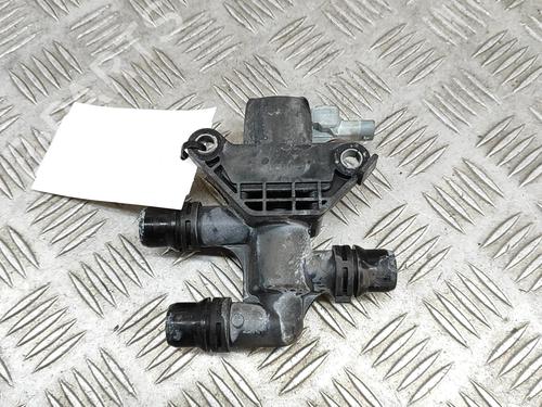 Used Electronic sensor PEUGEOT 2008 II (UD_, US_, UY_, UJ_, UR_, UC_) e-2008 (UKZKXZ) (136 hp) 27786019