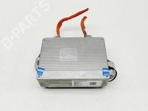 Onduleur/Convertisseur LAND ROVER RANGE ROVER IV (L405) 5.0 SCV8 4x4 (525 hp) 32119009