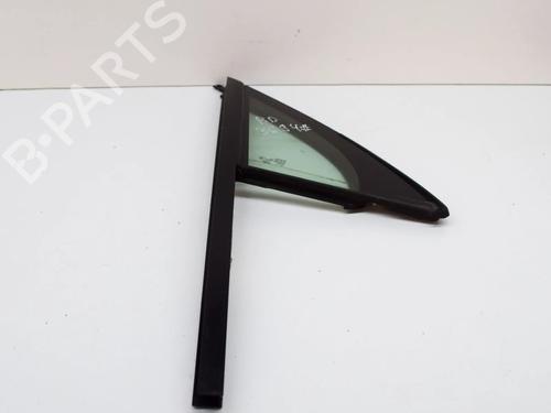 Used Front right quarter glass VW TOUAREG (7P5, 7P6) 3.0 V6 TDI (245 hp) 10369749