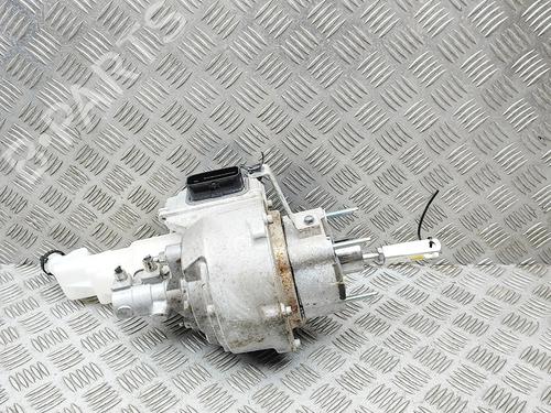 Servo brake NISSAN LEAF (ZE1) Electric | BP37797791M42 - Image 3