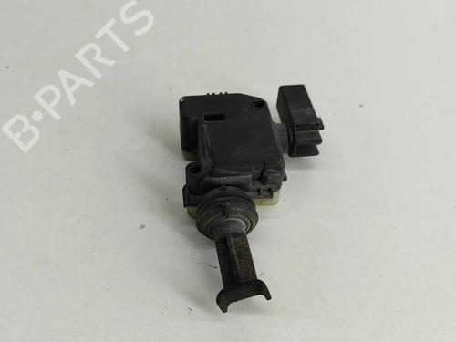 Electronic module BMW i3 (I01) Electric | BP21487328M83 - Image 4