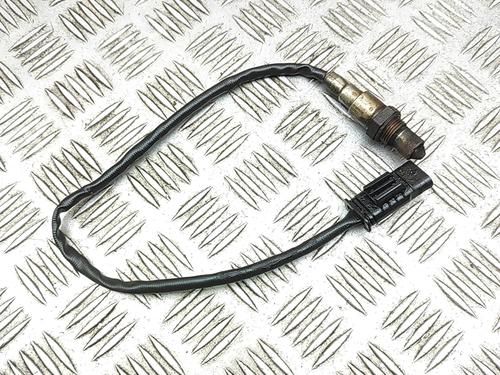 Used Electronic sensor BMW 4 Coupe (F32, F82) 420 d (190 hp) 30971768