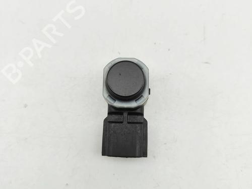 electronic-module-nissan-juke-f16_-2019-35957711 main image