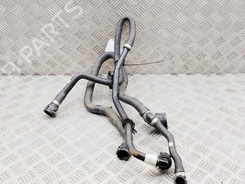 Pipe BMW i4 (G26) eDrive35 | BP38162848M125 - Image 4