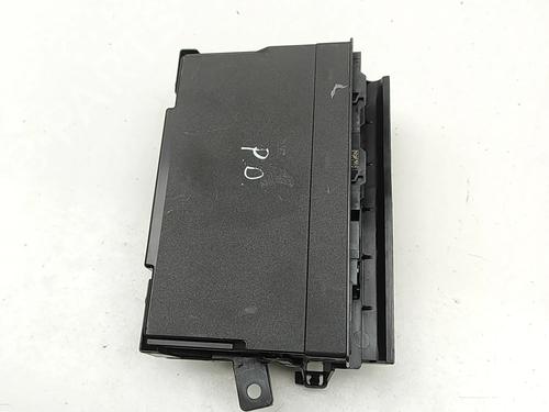 Electronic module CUPRA LEON Sportstourer (KL8, KU8, KUD) 2.0 VZ 4Drive | BP33380702M83 - Image 3