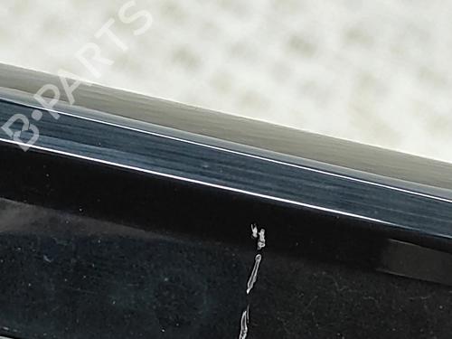 Tagræling KIA EV3 EV | BP33394112C65  - Image 6