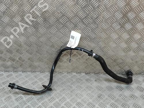 Pipe MERCEDES-BENZ GLE (V167) GLE 450 d 4-matic (167.133) | BP28555611M125 - Image 2