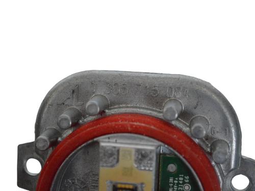 Electronic module MASERATI GHIBLI III (M157) 3.0 D | BP30251100M83 