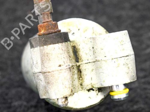 Other VOLVO XC60 I SUV (156) D5 AWD | BP6740430O1 