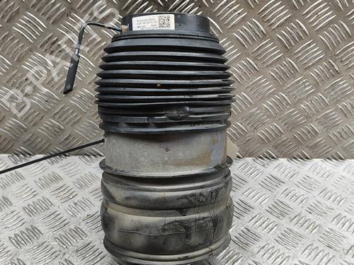 Other MERCEDES-BENZ EQS (V297) EQS 450+ (297.123) | BP28594382O1