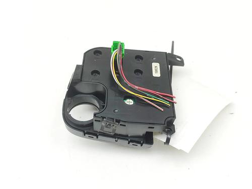 Switch HONDA S2000 (AP) 2.0 (AP1) | BP38707076I30 - Image 4
