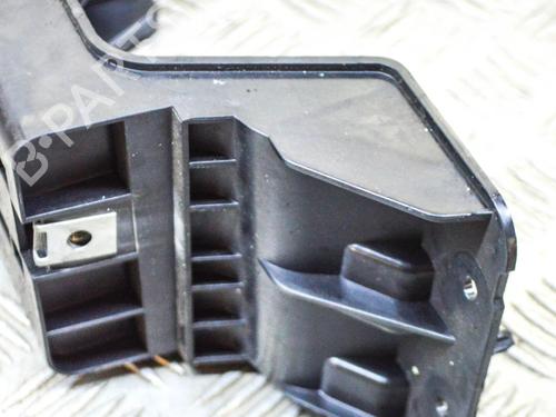 Other JAGUAR I-PACE (X590) EV400 AWD | BP27754517O1  - Image 5