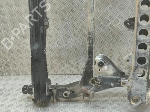 Subframe MERCEDES-BENZ VITO Tourer (W447) 111 CDI / 111 BlueTEC (447.701, 447.703, 447.705) | BP36067180M9 - Image 11