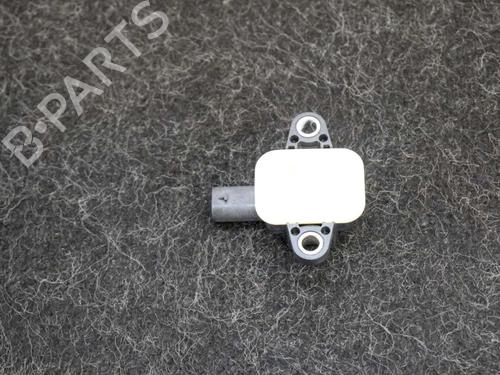 Used Electronic sensor AUDI A1 (8X1, 8XK) 1.4 TSI (150 hp) 6741113
