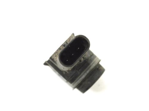 Electronic module JAGUAR XE (X760) 2.0 D | BP30282195M83