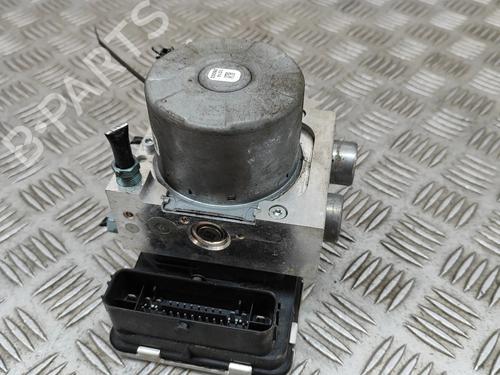 ABS pump BMW 3 Touring (G21, G81) 330 e Plug-in-Hybrid xDrive | BP27774951M43 - Image 2