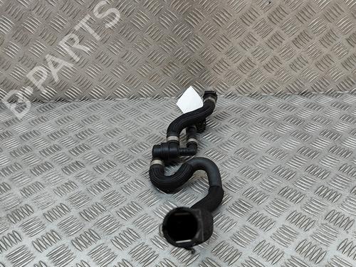 Pipe PEUGEOT 2008 II (UD_, US_, UY_, UJ_, UR_, UC_) 1.2 Hybrid 136 (URHPYC, USHPY) | BP28553004M125 