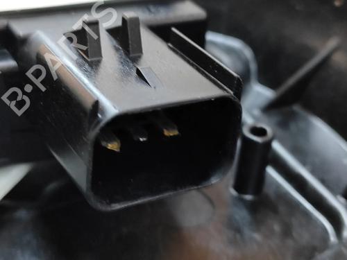 Front right window mechanism TESLA MODEL Y (5YJY) EV Rear-Wheel Drive | BP32754712C23  - Image 5