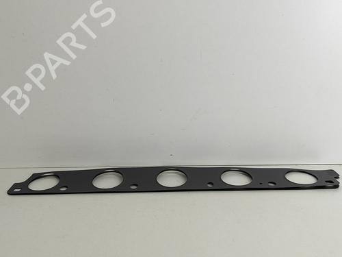 Engine (For Parts) MERCEDES-BENZ B-CLASS Sports Tourer (W245) B 180 CDI (245.207) | BP17015662M64 