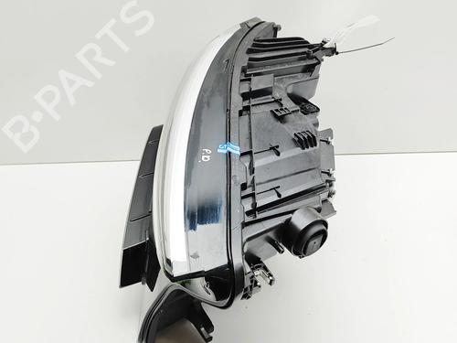 Højre forlygte AUDI Q6 E-TRON (GFB) e-tron quattro | BP37445090C29 - Image 4
