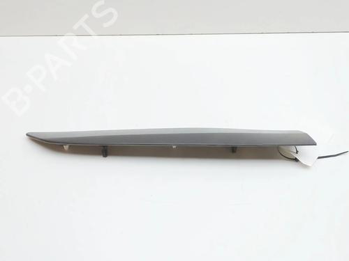 Andre FORD TRANSIT COURIER B460 MPV 1.5 TDCi | BP38731369O1 - Image 3