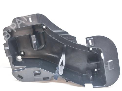 other-vw-tiguan-5n_-20-tdi-5n0012115c-2007-2008-2009-2010-2011-2012-2013-2014-2015-2016-2017-2018-8840400 main image