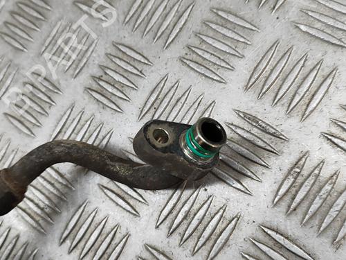 AC pipe CITROËN JUMPER II Van 2.0 BlueHDi 130 | BP24307789M126 