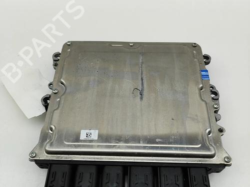 Engine control unit (ECU) BMW 3 (G20, G80, G28) M3 Competition | BP29623227M57 - Image 5