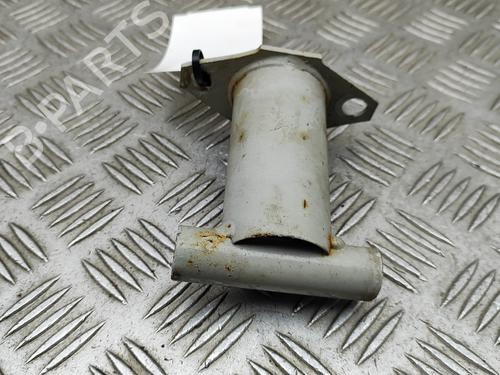 Bumper shock absorber PORSCHE BOXSTER (986) 2.5 | BP30005416C125