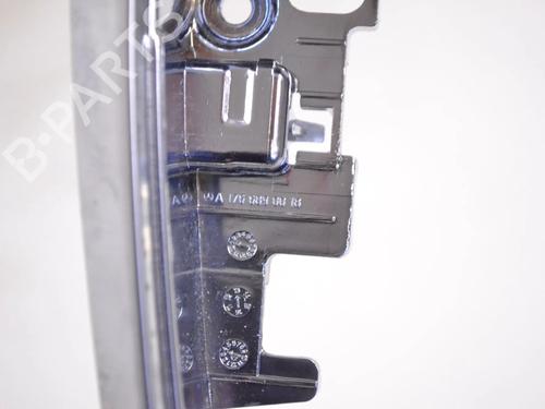 Other MERCEDES-BENZ A-CLASS (W176) A 180 CDI (176.000) | BP30227980O1 